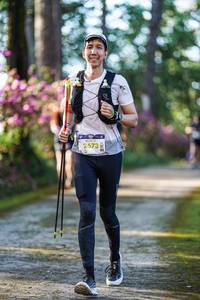 BIB: 2673
                            <button type="button" onclick="openModal(22742923)" class="btn btn-primary btn-sm float-right btn-popup" data-toggle="modal" data-target=".modal-high-quality">
                        <i class="fas fa-shopping-cart"></i> Add to Cart
                    </button>
                                            <button type="button" onclick="isThisMe(22742923, true)" class="btn btn-success btn-sm float-right btn-popup btn-isme hidden" data-toggle="tooltip" data-placement="bottom" title="นี่คือรูปของคุณใช่ไหม คลิกที่นี่เพื่อเอาเข้าอัลบั้ม">
                        <i class="fas fa-plus"></i> Add to album
                    </button>
                    <button type="button" onclick="isThisMe(22742923, false)" class="btn btn-warning btn-sm float-right btn-popup btn-isnotme hidden">
                        <i class="fas fa-ban"></i> Remove from album
                    </button>