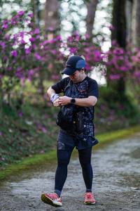 BIB: 
                            <button type="button" onclick="openModal(22745362)" class="btn btn-primary btn-sm float-right btn-popup" data-toggle="modal" data-target=".modal-high-quality">
                        <i class="fas fa-shopping-cart"></i> Add to Cart
                    </button>
                                            <button type="button" onclick="isThisMe(22745362, true)" class="btn btn-success btn-sm float-right btn-popup btn-isme hidden" data-toggle="tooltip" data-placement="bottom" title="นี่คือรูปของคุณใช่ไหม คลิกที่นี่เพื่อเอาเข้าอัลบั้ม">
                        <i class="fas fa-plus"></i> Add to album
                    </button>
                    <button type="button" onclick="isThisMe(22745362, false)" class="btn btn-warning btn-sm float-right btn-popup btn-isnotme hidden">
                        <i class="fas fa-ban"></i> Remove from album
                    </button>