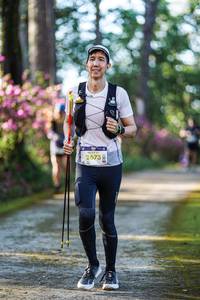 BIB: 2673
                            <button type="button" onclick="openModal(22742925)" class="btn btn-primary btn-sm float-right btn-popup" data-toggle="modal" data-target=".modal-high-quality">
                        <i class="fas fa-shopping-cart"></i> Add to Cart
                    </button>
                                            <button type="button" onclick="isThisMe(22742925, true)" class="btn btn-success btn-sm float-right btn-popup btn-isme hidden" data-toggle="tooltip" data-placement="bottom" title="นี่คือรูปของคุณใช่ไหม คลิกที่นี่เพื่อเอาเข้าอัลบั้ม">
                        <i class="fas fa-plus"></i> Add to album
                    </button>
                    <button type="button" onclick="isThisMe(22742925, false)" class="btn btn-warning btn-sm float-right btn-popup btn-isnotme hidden">
                        <i class="fas fa-ban"></i> Remove from album
                    </button>