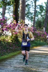 BIB: 2932
                            <button type="button" onclick="openModal(22742164)" class="btn btn-primary btn-sm float-right btn-popup" data-toggle="modal" data-target=".modal-high-quality">
                        <i class="fas fa-shopping-cart"></i> Add to Cart
                    </button>
                                            <button type="button" onclick="isThisMe(22742164, true)" class="btn btn-success btn-sm float-right btn-popup btn-isme hidden" data-toggle="tooltip" data-placement="bottom" title="นี่คือรูปของคุณใช่ไหม คลิกที่นี่เพื่อเอาเข้าอัลบั้ม">
                        <i class="fas fa-plus"></i> Add to album
                    </button>
                    <button type="button" onclick="isThisMe(22742164, false)" class="btn btn-warning btn-sm float-right btn-popup btn-isnotme hidden">
                        <i class="fas fa-ban"></i> Remove from album
                    </button>