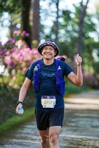 BIB: 2717
                            <button type="button" onclick="openModal(22743299)" class="btn btn-primary btn-sm float-right btn-popup" data-toggle="modal" data-target=".modal-high-quality">
                        <i class="fas fa-shopping-cart"></i> Add to Cart
                    </button>
                                            <button type="button" onclick="isThisMe(22743299, true)" class="btn btn-success btn-sm float-right btn-popup btn-isme hidden" data-toggle="tooltip" data-placement="bottom" title="นี่คือรูปของคุณใช่ไหม คลิกที่นี่เพื่อเอาเข้าอัลบั้ม">
                        <i class="fas fa-plus"></i> Add to album
                    </button>
                    <button type="button" onclick="isThisMe(22743299, false)" class="btn btn-warning btn-sm float-right btn-popup btn-isnotme hidden">
                        <i class="fas fa-ban"></i> Remove from album
                    </button>