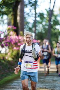 BIB: 3274
                            <button type="button" onclick="openModal(22742664)" class="btn btn-primary btn-sm float-right btn-popup" data-toggle="modal" data-target=".modal-high-quality">
                        <i class="fas fa-shopping-cart"></i> Add to Cart
                    </button>
                                            <button type="button" onclick="isThisMe(22742664, true)" class="btn btn-success btn-sm float-right btn-popup btn-isme hidden" data-toggle="tooltip" data-placement="bottom" title="นี่คือรูปของคุณใช่ไหม คลิกที่นี่เพื่อเอาเข้าอัลบั้ม">
                        <i class="fas fa-plus"></i> Add to album
                    </button>
                    <button type="button" onclick="isThisMe(22742664, false)" class="btn btn-warning btn-sm float-right btn-popup btn-isnotme hidden">
                        <i class="fas fa-ban"></i> Remove from album
                    </button>