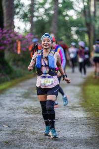 BIB: 3115, 
                            <button type="button" onclick="openModal(22745804)" class="btn btn-primary btn-sm float-right btn-popup" data-toggle="modal" data-target=".modal-high-quality">
                        <i class="fas fa-shopping-cart"></i> Add to Cart
                    </button>
                                            <button type="button" onclick="isThisMe(22745804, true)" class="btn btn-success btn-sm float-right btn-popup btn-isme hidden" data-toggle="tooltip" data-placement="bottom" title="นี่คือรูปของคุณใช่ไหม คลิกที่นี่เพื่อเอาเข้าอัลบั้ม">
                        <i class="fas fa-plus"></i> Add to album
                    </button>
                    <button type="button" onclick="isThisMe(22745804, false)" class="btn btn-warning btn-sm float-right btn-popup btn-isnotme hidden">
                        <i class="fas fa-ban"></i> Remove from album
                    </button>