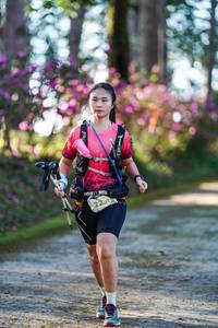 BIB: 223, 
                            <button type="button" onclick="openModal(22739861)" class="btn btn-primary btn-sm float-right btn-popup" data-toggle="modal" data-target=".modal-high-quality">
                        <i class="fas fa-shopping-cart"></i> Add to Cart
                    </button>
                                            <button type="button" onclick="isThisMe(22739861, true)" class="btn btn-success btn-sm float-right btn-popup btn-isme hidden" data-toggle="tooltip" data-placement="bottom" title="นี่คือรูปของคุณใช่ไหม คลิกที่นี่เพื่อเอาเข้าอัลบั้ม">
                        <i class="fas fa-plus"></i> Add to album
                    </button>
                    <button type="button" onclick="isThisMe(22739861, false)" class="btn btn-warning btn-sm float-right btn-popup btn-isnotme hidden">
                        <i class="fas fa-ban"></i> Remove from album
                    </button>