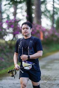 BIB: 280
                            <button type="button" onclick="openModal(22744700)" class="btn btn-primary btn-sm float-right btn-popup" data-toggle="modal" data-target=".modal-high-quality">
                        <i class="fas fa-shopping-cart"></i> Add to Cart
                    </button>
                                            <button type="button" onclick="isThisMe(22744700, true)" class="btn btn-success btn-sm float-right btn-popup btn-isme hidden" data-toggle="tooltip" data-placement="bottom" title="นี่คือรูปของคุณใช่ไหม คลิกที่นี่เพื่อเอาเข้าอัลบั้ม">
                        <i class="fas fa-plus"></i> Add to album
                    </button>
                    <button type="button" onclick="isThisMe(22744700, false)" class="btn btn-warning btn-sm float-right btn-popup btn-isnotme hidden">
                        <i class="fas fa-ban"></i> Remove from album
                    </button>