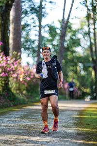 BIB: 
                            <button type="button" onclick="openModal(22743279)" class="btn btn-primary btn-sm float-right btn-popup" data-toggle="modal" data-target=".modal-high-quality">
                        <i class="fas fa-shopping-cart"></i> Add to Cart
                    </button>
                                            <button type="button" onclick="isThisMe(22743279, true)" class="btn btn-success btn-sm float-right btn-popup btn-isme hidden" data-toggle="tooltip" data-placement="bottom" title="นี่คือรูปของคุณใช่ไหม คลิกที่นี่เพื่อเอาเข้าอัลบั้ม">
                        <i class="fas fa-plus"></i> Add to album
                    </button>
                    <button type="button" onclick="isThisMe(22743279, false)" class="btn btn-warning btn-sm float-right btn-popup btn-isnotme hidden">
                        <i class="fas fa-ban"></i> Remove from album
                    </button>