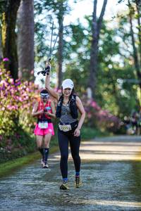 BIB: 3299
                            <button type="button" onclick="openModal(22738867)" class="btn btn-primary btn-sm float-right btn-popup" data-toggle="modal" data-target=".modal-high-quality">
                        <i class="fas fa-shopping-cart"></i> Add to Cart
                    </button>
                                            <button type="button" onclick="isThisMe(22738867, true)" class="btn btn-success btn-sm float-right btn-popup btn-isme hidden" data-toggle="tooltip" data-placement="bottom" title="นี่คือรูปของคุณใช่ไหม คลิกที่นี่เพื่อเอาเข้าอัลบั้ม">
                        <i class="fas fa-plus"></i> Add to album
                    </button>
                    <button type="button" onclick="isThisMe(22738867, false)" class="btn btn-warning btn-sm float-right btn-popup btn-isnotme hidden">
                        <i class="fas fa-ban"></i> Remove from album
                    </button>