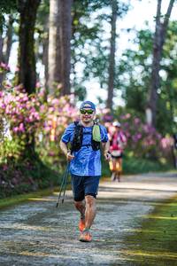 BIB: 
                            <button type="button" onclick="openModal(22743186)" class="btn btn-primary btn-sm float-right btn-popup" data-toggle="modal" data-target=".modal-high-quality">
                        <i class="fas fa-shopping-cart"></i> Add to Cart
                    </button>
                                            <button type="button" onclick="isThisMe(22743186, true)" class="btn btn-success btn-sm float-right btn-popup btn-isme hidden" data-toggle="tooltip" data-placement="bottom" title="นี่คือรูปของคุณใช่ไหม คลิกที่นี่เพื่อเอาเข้าอัลบั้ม">
                        <i class="fas fa-plus"></i> Add to album
                    </button>
                    <button type="button" onclick="isThisMe(22743186, false)" class="btn btn-warning btn-sm float-right btn-popup btn-isnotme hidden">
                        <i class="fas fa-ban"></i> Remove from album
                    </button>