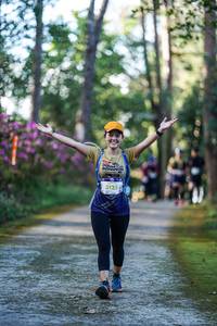 BIB: 3125
                            <button type="button" onclick="openModal(22743815)" class="btn btn-primary btn-sm float-right btn-popup" data-toggle="modal" data-target=".modal-high-quality">
                        <i class="fas fa-shopping-cart"></i> Add to Cart
                    </button>
                                            <button type="button" onclick="isThisMe(22743815, true)" class="btn btn-success btn-sm float-right btn-popup btn-isme hidden" data-toggle="tooltip" data-placement="bottom" title="นี่คือรูปของคุณใช่ไหม คลิกที่นี่เพื่อเอาเข้าอัลบั้ม">
                        <i class="fas fa-plus"></i> Add to album
                    </button>
                    <button type="button" onclick="isThisMe(22743815, false)" class="btn btn-warning btn-sm float-right btn-popup btn-isnotme hidden">
                        <i class="fas fa-ban"></i> Remove from album
                    </button>