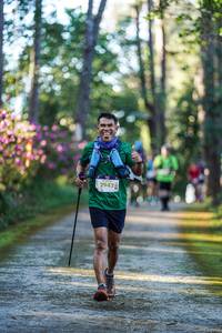 BIB: 2942
                            <button type="button" onclick="openModal(22731978)" class="btn btn-primary btn-sm float-right btn-popup" data-toggle="modal" data-target=".modal-high-quality">
                        <i class="fas fa-shopping-cart"></i> Add to Cart
                    </button>
                                            <button type="button" onclick="isThisMe(22731978, true)" class="btn btn-success btn-sm float-right btn-popup btn-isme hidden" data-toggle="tooltip" data-placement="bottom" title="นี่คือรูปของคุณใช่ไหม คลิกที่นี่เพื่อเอาเข้าอัลบั้ม">
                        <i class="fas fa-plus"></i> Add to album
                    </button>
                    <button type="button" onclick="isThisMe(22731978, false)" class="btn btn-warning btn-sm float-right btn-popup btn-isnotme hidden">
                        <i class="fas fa-ban"></i> Remove from album
                    </button>