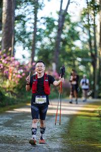 BIB: 2525
                            <button type="button" onclick="openModal(22741334)" class="btn btn-primary btn-sm float-right btn-popup" data-toggle="modal" data-target=".modal-high-quality">
                        <i class="fas fa-shopping-cart"></i> Add to Cart
                    </button>
                                            <button type="button" onclick="isThisMe(22741334, true)" class="btn btn-success btn-sm float-right btn-popup btn-isme hidden" data-toggle="tooltip" data-placement="bottom" title="นี่คือรูปของคุณใช่ไหม คลิกที่นี่เพื่อเอาเข้าอัลบั้ม">
                        <i class="fas fa-plus"></i> Add to album
                    </button>
                    <button type="button" onclick="isThisMe(22741334, false)" class="btn btn-warning btn-sm float-right btn-popup btn-isnotme hidden">
                        <i class="fas fa-ban"></i> Remove from album
                    </button>