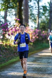 BIB: 2386
                            <button type="button" onclick="openModal(22732579)" class="btn btn-primary btn-sm float-right btn-popup" data-toggle="modal" data-target=".modal-high-quality">
                        <i class="fas fa-shopping-cart"></i> Add to Cart
                    </button>
                                            <button type="button" onclick="isThisMe(22732579, true)" class="btn btn-success btn-sm float-right btn-popup btn-isme hidden" data-toggle="tooltip" data-placement="bottom" title="นี่คือรูปของคุณใช่ไหม คลิกที่นี่เพื่อเอาเข้าอัลบั้ม">
                        <i class="fas fa-plus"></i> Add to album
                    </button>
                    <button type="button" onclick="isThisMe(22732579, false)" class="btn btn-warning btn-sm float-right btn-popup btn-isnotme hidden">
                        <i class="fas fa-ban"></i> Remove from album
                    </button>