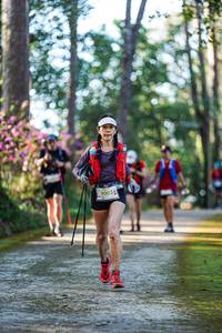 BIB: 3003
                            <button type="button" onclick="openModal(22741575)" class="btn btn-primary btn-sm float-right btn-popup" data-toggle="modal" data-target=".modal-high-quality">
                        <i class="fas fa-shopping-cart"></i> Add to Cart
                    </button>
                                            <button type="button" onclick="isThisMe(22741575, true)" class="btn btn-success btn-sm float-right btn-popup btn-isme hidden" data-toggle="tooltip" data-placement="bottom" title="นี่คือรูปของคุณใช่ไหม คลิกที่นี่เพื่อเอาเข้าอัลบั้ม">
                        <i class="fas fa-plus"></i> Add to album
                    </button>
                    <button type="button" onclick="isThisMe(22741575, false)" class="btn btn-warning btn-sm float-right btn-popup btn-isnotme hidden">
                        <i class="fas fa-ban"></i> Remove from album
                    </button>