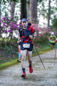 BIB: 2975
                            <button type="button" onclick="openModal(22744394)" class="btn btn-primary btn-sm float-right btn-popup" data-toggle="modal" data-target=".modal-high-quality">
                        <i class="fas fa-shopping-cart"></i> Add to Cart
                    </button>
                                            <button type="button" onclick="isThisMe(22744394, true)" class="btn btn-success btn-sm float-right btn-popup btn-isme hidden" data-toggle="tooltip" data-placement="bottom" title="นี่คือรูปของคุณใช่ไหม คลิกที่นี่เพื่อเอาเข้าอัลบั้ม">
                        <i class="fas fa-plus"></i> Add to album
                    </button>
                    <button type="button" onclick="isThisMe(22744394, false)" class="btn btn-warning btn-sm float-right btn-popup btn-isnotme hidden">
                        <i class="fas fa-ban"></i> Remove from album
                    </button>