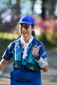 BIB: 
                            <button type="button" onclick="openModal(22739687)" class="btn btn-primary btn-sm float-right btn-popup" data-toggle="modal" data-target=".modal-high-quality">
                        <i class="fas fa-shopping-cart"></i> Add to Cart
                    </button>
                                            <button type="button" onclick="isThisMe(22739687, true)" class="btn btn-success btn-sm float-right btn-popup btn-isme hidden" data-toggle="tooltip" data-placement="bottom" title="นี่คือรูปของคุณใช่ไหม คลิกที่นี่เพื่อเอาเข้าอัลบั้ม">
                        <i class="fas fa-plus"></i> Add to album
                    </button>
                    <button type="button" onclick="isThisMe(22739687, false)" class="btn btn-warning btn-sm float-right btn-popup btn-isnotme hidden">
                        <i class="fas fa-ban"></i> Remove from album
                    </button>