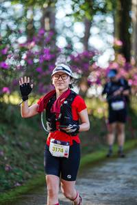 BIB: 3174, 
                            <button type="button" onclick="openModal(22741642)" class="btn btn-primary btn-sm float-right btn-popup" data-toggle="modal" data-target=".modal-high-quality">
                        <i class="fas fa-shopping-cart"></i> Add to Cart
                    </button>
                                            <button type="button" onclick="isThisMe(22741642, true)" class="btn btn-success btn-sm float-right btn-popup btn-isme hidden" data-toggle="tooltip" data-placement="bottom" title="นี่คือรูปของคุณใช่ไหม คลิกที่นี่เพื่อเอาเข้าอัลบั้ม">
                        <i class="fas fa-plus"></i> Add to album
                    </button>
                    <button type="button" onclick="isThisMe(22741642, false)" class="btn btn-warning btn-sm float-right btn-popup btn-isnotme hidden">
                        <i class="fas fa-ban"></i> Remove from album
                    </button>