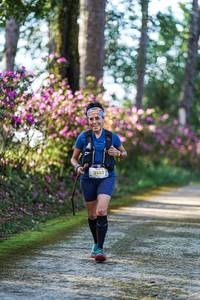 BIB: 3145
                            <button type="button" onclick="openModal(22743263)" class="btn btn-primary btn-sm float-right btn-popup" data-toggle="modal" data-target=".modal-high-quality">
                        <i class="fas fa-shopping-cart"></i> Add to Cart
                    </button>
                                            <button type="button" onclick="isThisMe(22743263, true)" class="btn btn-success btn-sm float-right btn-popup btn-isme hidden" data-toggle="tooltip" data-placement="bottom" title="นี่คือรูปของคุณใช่ไหม คลิกที่นี่เพื่อเอาเข้าอัลบั้ม">
                        <i class="fas fa-plus"></i> Add to album
                    </button>
                    <button type="button" onclick="isThisMe(22743263, false)" class="btn btn-warning btn-sm float-right btn-popup btn-isnotme hidden">
                        <i class="fas fa-ban"></i> Remove from album
                    </button>