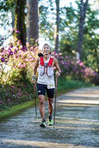 BIB: 208, 
                            <button type="button" onclick="openModal(22732270)" class="btn btn-primary btn-sm float-right btn-popup" data-toggle="modal" data-target=".modal-high-quality">
                        <i class="fas fa-shopping-cart"></i> Add to Cart
                    </button>
                                            <button type="button" onclick="isThisMe(22732270, true)" class="btn btn-success btn-sm float-right btn-popup btn-isme hidden" data-toggle="tooltip" data-placement="bottom" title="นี่คือรูปของคุณใช่ไหม คลิกที่นี่เพื่อเอาเข้าอัลบั้ม">
                        <i class="fas fa-plus"></i> Add to album
                    </button>
                    <button type="button" onclick="isThisMe(22732270, false)" class="btn btn-warning btn-sm float-right btn-popup btn-isnotme hidden">
                        <i class="fas fa-ban"></i> Remove from album
                    </button>