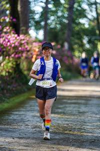 BIB: 3052
                            <button type="button" onclick="openModal(22743083)" class="btn btn-primary btn-sm float-right btn-popup" data-toggle="modal" data-target=".modal-high-quality">
                        <i class="fas fa-shopping-cart"></i> Add to Cart
                    </button>
                                            <button type="button" onclick="isThisMe(22743083, true)" class="btn btn-success btn-sm float-right btn-popup btn-isme hidden" data-toggle="tooltip" data-placement="bottom" title="นี่คือรูปของคุณใช่ไหม คลิกที่นี่เพื่อเอาเข้าอัลบั้ม">
                        <i class="fas fa-plus"></i> Add to album
                    </button>
                    <button type="button" onclick="isThisMe(22743083, false)" class="btn btn-warning btn-sm float-right btn-popup btn-isnotme hidden">
                        <i class="fas fa-ban"></i> Remove from album
                    </button>