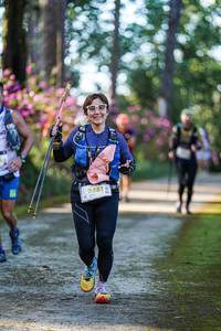 BIB: 2481
                            <button type="button" onclick="openModal(22740680)" class="btn btn-primary btn-sm float-right btn-popup" data-toggle="modal" data-target=".modal-high-quality">
                        <i class="fas fa-shopping-cart"></i> Add to Cart
                    </button>
                                            <button type="button" onclick="isThisMe(22740680, true)" class="btn btn-success btn-sm float-right btn-popup btn-isme hidden" data-toggle="tooltip" data-placement="bottom" title="นี่คือรูปของคุณใช่ไหม คลิกที่นี่เพื่อเอาเข้าอัลบั้ม">
                        <i class="fas fa-plus"></i> Add to album
                    </button>
                    <button type="button" onclick="isThisMe(22740680, false)" class="btn btn-warning btn-sm float-right btn-popup btn-isnotme hidden">
                        <i class="fas fa-ban"></i> Remove from album
                    </button>