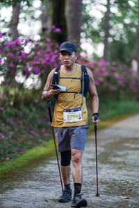 BIB: 2796
                            <button type="button" onclick="openModal(22745278)" class="btn btn-primary btn-sm float-right btn-popup" data-toggle="modal" data-target=".modal-high-quality">
                        <i class="fas fa-shopping-cart"></i> Add to Cart
                    </button>
                                            <button type="button" onclick="isThisMe(22745278, true)" class="btn btn-success btn-sm float-right btn-popup btn-isme hidden" data-toggle="tooltip" data-placement="bottom" title="นี่คือรูปของคุณใช่ไหม คลิกที่นี่เพื่อเอาเข้าอัลบั้ม">
                        <i class="fas fa-plus"></i> Add to album
                    </button>
                    <button type="button" onclick="isThisMe(22745278, false)" class="btn btn-warning btn-sm float-right btn-popup btn-isnotme hidden">
                        <i class="fas fa-ban"></i> Remove from album
                    </button>