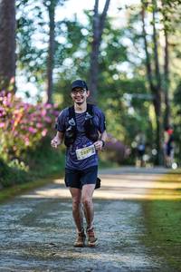 BIB: 2887
                            <button type="button" onclick="openModal(22739628)" class="btn btn-primary btn-sm float-right btn-popup" data-toggle="modal" data-target=".modal-high-quality">
                        <i class="fas fa-shopping-cart"></i> Add to Cart
                    </button>
                                            <button type="button" onclick="isThisMe(22739628, true)" class="btn btn-success btn-sm float-right btn-popup btn-isme hidden" data-toggle="tooltip" data-placement="bottom" title="นี่คือรูปของคุณใช่ไหม คลิกที่นี่เพื่อเอาเข้าอัลบั้ม">
                        <i class="fas fa-plus"></i> Add to album
                    </button>
                    <button type="button" onclick="isThisMe(22739628, false)" class="btn btn-warning btn-sm float-right btn-popup btn-isnotme hidden">
                        <i class="fas fa-ban"></i> Remove from album
                    </button>