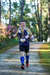 BIB: 
                            <button type="button" onclick="openModal(22732139)" class="btn btn-primary btn-sm float-right btn-popup" data-toggle="modal" data-target=".modal-high-quality">
                        <i class="fas fa-shopping-cart"></i> Add to Cart
                    </button>
                                            <button type="button" onclick="isThisMe(22732139, true)" class="btn btn-success btn-sm float-right btn-popup btn-isme hidden" data-toggle="tooltip" data-placement="bottom" title="นี่คือรูปของคุณใช่ไหม คลิกที่นี่เพื่อเอาเข้าอัลบั้ม">
                        <i class="fas fa-plus"></i> Add to album
                    </button>
                    <button type="button" onclick="isThisMe(22732139, false)" class="btn btn-warning btn-sm float-right btn-popup btn-isnotme hidden">
                        <i class="fas fa-ban"></i> Remove from album
                    </button>