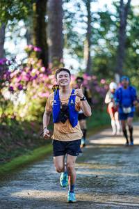 BIB: 
                            <button type="button" onclick="openModal(22732523)" class="btn btn-primary btn-sm float-right btn-popup" data-toggle="modal" data-target=".modal-high-quality">
                        <i class="fas fa-shopping-cart"></i> Add to Cart
                    </button>
                                            <button type="button" onclick="isThisMe(22732523, true)" class="btn btn-success btn-sm float-right btn-popup btn-isme hidden" data-toggle="tooltip" data-placement="bottom" title="นี่คือรูปของคุณใช่ไหม คลิกที่นี่เพื่อเอาเข้าอัลบั้ม">
                        <i class="fas fa-plus"></i> Add to album
                    </button>
                    <button type="button" onclick="isThisMe(22732523, false)" class="btn btn-warning btn-sm float-right btn-popup btn-isnotme hidden">
                        <i class="fas fa-ban"></i> Remove from album
                    </button>