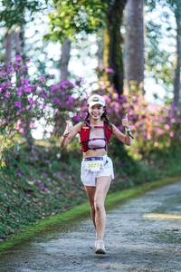 BIB: 
                            <button type="button" onclick="openModal(22731439)" class="btn btn-primary btn-sm float-right btn-popup" data-toggle="modal" data-target=".modal-high-quality">
                        <i class="fas fa-shopping-cart"></i> Add to Cart
                    </button>
                                            <button type="button" onclick="isThisMe(22731439, true)" class="btn btn-success btn-sm float-right btn-popup btn-isme hidden" data-toggle="tooltip" data-placement="bottom" title="นี่คือรูปของคุณใช่ไหม คลิกที่นี่เพื่อเอาเข้าอัลบั้ม">
                        <i class="fas fa-plus"></i> Add to album
                    </button>
                    <button type="button" onclick="isThisMe(22731439, false)" class="btn btn-warning btn-sm float-right btn-popup btn-isnotme hidden">
                        <i class="fas fa-ban"></i> Remove from album
                    </button>