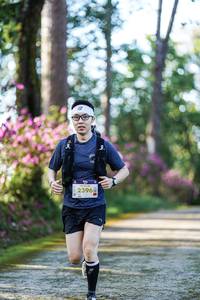 BIB: 2396
                            <button type="button" onclick="openModal(22743733)" class="btn btn-primary btn-sm float-right btn-popup" data-toggle="modal" data-target=".modal-high-quality">
                        <i class="fas fa-shopping-cart"></i> Add to Cart
                    </button>
                                            <button type="button" onclick="isThisMe(22743733, true)" class="btn btn-success btn-sm float-right btn-popup btn-isme hidden" data-toggle="tooltip" data-placement="bottom" title="นี่คือรูปของคุณใช่ไหม คลิกที่นี่เพื่อเอาเข้าอัลบั้ม">
                        <i class="fas fa-plus"></i> Add to album
                    </button>
                    <button type="button" onclick="isThisMe(22743733, false)" class="btn btn-warning btn-sm float-right btn-popup btn-isnotme hidden">
                        <i class="fas fa-ban"></i> Remove from album
                    </button>