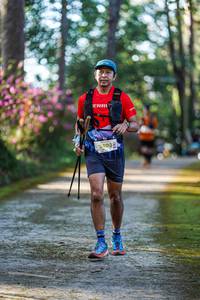 BIB: 2103
                            <button type="button" onclick="openModal(22741720)" class="btn btn-primary btn-sm float-right btn-popup" data-toggle="modal" data-target=".modal-high-quality">
                        <i class="fas fa-shopping-cart"></i> Add to Cart
                    </button>
                                            <button type="button" onclick="isThisMe(22741720, true)" class="btn btn-success btn-sm float-right btn-popup btn-isme hidden" data-toggle="tooltip" data-placement="bottom" title="นี่คือรูปของคุณใช่ไหม คลิกที่นี่เพื่อเอาเข้าอัลบั้ม">
                        <i class="fas fa-plus"></i> Add to album
                    </button>
                    <button type="button" onclick="isThisMe(22741720, false)" class="btn btn-warning btn-sm float-right btn-popup btn-isnotme hidden">
                        <i class="fas fa-ban"></i> Remove from album
                    </button>