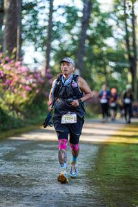 BIB: 3254
                            <button type="button" onclick="openModal(22740523)" class="btn btn-primary btn-sm float-right btn-popup" data-toggle="modal" data-target=".modal-high-quality">
                        <i class="fas fa-shopping-cart"></i> Add to Cart
                    </button>
                                            <button type="button" onclick="isThisMe(22740523, true)" class="btn btn-success btn-sm float-right btn-popup btn-isme hidden" data-toggle="tooltip" data-placement="bottom" title="นี่คือรูปของคุณใช่ไหม คลิกที่นี่เพื่อเอาเข้าอัลบั้ม">
                        <i class="fas fa-plus"></i> Add to album
                    </button>
                    <button type="button" onclick="isThisMe(22740523, false)" class="btn btn-warning btn-sm float-right btn-popup btn-isnotme hidden">
                        <i class="fas fa-ban"></i> Remove from album
                    </button>