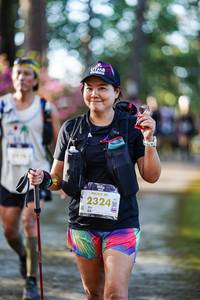 BIB: 2324
                            <button type="button" onclick="openModal(22742256)" class="btn btn-primary btn-sm float-right btn-popup" data-toggle="modal" data-target=".modal-high-quality">
                        <i class="fas fa-shopping-cart"></i> Add to Cart
                    </button>
                                            <button type="button" onclick="isThisMe(22742256, true)" class="btn btn-success btn-sm float-right btn-popup btn-isme hidden" data-toggle="tooltip" data-placement="bottom" title="นี่คือรูปของคุณใช่ไหม คลิกที่นี่เพื่อเอาเข้าอัลบั้ม">
                        <i class="fas fa-plus"></i> Add to album
                    </button>
                    <button type="button" onclick="isThisMe(22742256, false)" class="btn btn-warning btn-sm float-right btn-popup btn-isnotme hidden">
                        <i class="fas fa-ban"></i> Remove from album
                    </button>