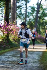 BIB: 2833
                            <button type="button" onclick="openModal(22740031)" class="btn btn-primary btn-sm float-right btn-popup" data-toggle="modal" data-target=".modal-high-quality">
                        <i class="fas fa-shopping-cart"></i> Add to Cart
                    </button>
                                            <button type="button" onclick="isThisMe(22740031, true)" class="btn btn-success btn-sm float-right btn-popup btn-isme hidden" data-toggle="tooltip" data-placement="bottom" title="นี่คือรูปของคุณใช่ไหม คลิกที่นี่เพื่อเอาเข้าอัลบั้ม">
                        <i class="fas fa-plus"></i> Add to album
                    </button>
                    <button type="button" onclick="isThisMe(22740031, false)" class="btn btn-warning btn-sm float-right btn-popup btn-isnotme hidden">
                        <i class="fas fa-ban"></i> Remove from album
                    </button>