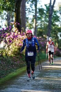 BIB: 2733
                            <button type="button" onclick="openModal(22732227)" class="btn btn-primary btn-sm float-right btn-popup" data-toggle="modal" data-target=".modal-high-quality">
                        <i class="fas fa-shopping-cart"></i> Add to Cart
                    </button>
                                            <button type="button" onclick="isThisMe(22732227, true)" class="btn btn-success btn-sm float-right btn-popup btn-isme hidden" data-toggle="tooltip" data-placement="bottom" title="นี่คือรูปของคุณใช่ไหม คลิกที่นี่เพื่อเอาเข้าอัลบั้ม">
                        <i class="fas fa-plus"></i> Add to album
                    </button>
                    <button type="button" onclick="isThisMe(22732227, false)" class="btn btn-warning btn-sm float-right btn-popup btn-isnotme hidden">
                        <i class="fas fa-ban"></i> Remove from album
                    </button>