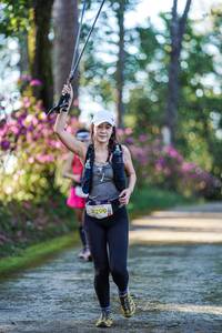 BIB: 3299
                            <button type="button" onclick="openModal(22738913)" class="btn btn-primary btn-sm float-right btn-popup" data-toggle="modal" data-target=".modal-high-quality">
                        <i class="fas fa-shopping-cart"></i> Add to Cart
                    </button>
                                            <button type="button" onclick="isThisMe(22738913, true)" class="btn btn-success btn-sm float-right btn-popup btn-isme hidden" data-toggle="tooltip" data-placement="bottom" title="นี่คือรูปของคุณใช่ไหม คลิกที่นี่เพื่อเอาเข้าอัลบั้ม">
                        <i class="fas fa-plus"></i> Add to album
                    </button>
                    <button type="button" onclick="isThisMe(22738913, false)" class="btn btn-warning btn-sm float-right btn-popup btn-isnotme hidden">
                        <i class="fas fa-ban"></i> Remove from album
                    </button>