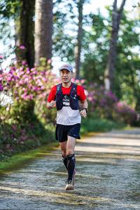 BIB: 
                            <button type="button" onclick="openModal(22743579)" class="btn btn-primary btn-sm float-right btn-popup" data-toggle="modal" data-target=".modal-high-quality">
                        <i class="fas fa-shopping-cart"></i> Add to Cart
                    </button>
                                            <button type="button" onclick="isThisMe(22743579, true)" class="btn btn-success btn-sm float-right btn-popup btn-isme hidden" data-toggle="tooltip" data-placement="bottom" title="นี่คือรูปของคุณใช่ไหม คลิกที่นี่เพื่อเอาเข้าอัลบั้ม">
                        <i class="fas fa-plus"></i> Add to album
                    </button>
                    <button type="button" onclick="isThisMe(22743579, false)" class="btn btn-warning btn-sm float-right btn-popup btn-isnotme hidden">
                        <i class="fas fa-ban"></i> Remove from album
                    </button>