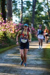 BIB: 3067, 
                            <button type="button" onclick="openModal(22732343)" class="btn btn-primary btn-sm float-right btn-popup" data-toggle="modal" data-target=".modal-high-quality">
                        <i class="fas fa-shopping-cart"></i> Add to Cart
                    </button>
                                            <button type="button" onclick="isThisMe(22732343, true)" class="btn btn-success btn-sm float-right btn-popup btn-isme hidden" data-toggle="tooltip" data-placement="bottom" title="นี่คือรูปของคุณใช่ไหม คลิกที่นี่เพื่อเอาเข้าอัลบั้ม">
                        <i class="fas fa-plus"></i> Add to album
                    </button>
                    <button type="button" onclick="isThisMe(22732343, false)" class="btn btn-warning btn-sm float-right btn-popup btn-isnotme hidden">
                        <i class="fas fa-ban"></i> Remove from album
                    </button>