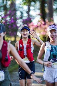 BIB: 2142
                            <button type="button" onclick="openModal(22732405)" class="btn btn-primary btn-sm float-right btn-popup" data-toggle="modal" data-target=".modal-high-quality">
                        <i class="fas fa-shopping-cart"></i> Add to Cart
                    </button>
                                            <button type="button" onclick="isThisMe(22732405, true)" class="btn btn-success btn-sm float-right btn-popup btn-isme hidden" data-toggle="tooltip" data-placement="bottom" title="นี่คือรูปของคุณใช่ไหม คลิกที่นี่เพื่อเอาเข้าอัลบั้ม">
                        <i class="fas fa-plus"></i> Add to album
                    </button>
                    <button type="button" onclick="isThisMe(22732405, false)" class="btn btn-warning btn-sm float-right btn-popup btn-isnotme hidden">
                        <i class="fas fa-ban"></i> Remove from album
                    </button>