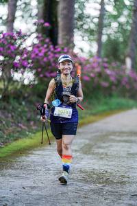 BIB: 3038
                            <button type="button" onclick="openModal(22745017)" class="btn btn-primary btn-sm float-right btn-popup" data-toggle="modal" data-target=".modal-high-quality">
                        <i class="fas fa-shopping-cart"></i> Add to Cart
                    </button>
                                            <button type="button" onclick="isThisMe(22745017, true)" class="btn btn-success btn-sm float-right btn-popup btn-isme hidden" data-toggle="tooltip" data-placement="bottom" title="นี่คือรูปของคุณใช่ไหม คลิกที่นี่เพื่อเอาเข้าอัลบั้ม">
                        <i class="fas fa-plus"></i> Add to album
                    </button>
                    <button type="button" onclick="isThisMe(22745017, false)" class="btn btn-warning btn-sm float-right btn-popup btn-isnotme hidden">
                        <i class="fas fa-ban"></i> Remove from album
                    </button>