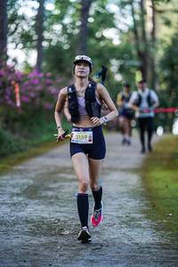 BIB: 3159
                            <button type="button" onclick="openModal(22744045)" class="btn btn-primary btn-sm float-right btn-popup" data-toggle="modal" data-target=".modal-high-quality">
                        <i class="fas fa-shopping-cart"></i> Add to Cart
                    </button>
                                            <button type="button" onclick="isThisMe(22744045, true)" class="btn btn-success btn-sm float-right btn-popup btn-isme hidden" data-toggle="tooltip" data-placement="bottom" title="นี่คือรูปของคุณใช่ไหม คลิกที่นี่เพื่อเอาเข้าอัลบั้ม">
                        <i class="fas fa-plus"></i> Add to album
                    </button>
                    <button type="button" onclick="isThisMe(22744045, false)" class="btn btn-warning btn-sm float-right btn-popup btn-isnotme hidden">
                        <i class="fas fa-ban"></i> Remove from album
                    </button>