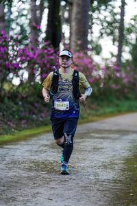 BIB: 2442
                            <button type="button" onclick="openModal(22744252)" class="btn btn-primary btn-sm float-right btn-popup" data-toggle="modal" data-target=".modal-high-quality">
                        <i class="fas fa-shopping-cart"></i> Add to Cart
                    </button>
                                            <button type="button" onclick="isThisMe(22744252, true)" class="btn btn-success btn-sm float-right btn-popup btn-isme hidden" data-toggle="tooltip" data-placement="bottom" title="นี่คือรูปของคุณใช่ไหม คลิกที่นี่เพื่อเอาเข้าอัลบั้ม">
                        <i class="fas fa-plus"></i> Add to album
                    </button>
                    <button type="button" onclick="isThisMe(22744252, false)" class="btn btn-warning btn-sm float-right btn-popup btn-isnotme hidden">
                        <i class="fas fa-ban"></i> Remove from album
                    </button>