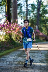 BIB: 2471
                            <button type="button" onclick="openModal(22739369)" class="btn btn-primary btn-sm float-right btn-popup" data-toggle="modal" data-target=".modal-high-quality">
                        <i class="fas fa-shopping-cart"></i> Add to Cart
                    </button>
                                            <button type="button" onclick="isThisMe(22739369, true)" class="btn btn-success btn-sm float-right btn-popup btn-isme hidden" data-toggle="tooltip" data-placement="bottom" title="นี่คือรูปของคุณใช่ไหม คลิกที่นี่เพื่อเอาเข้าอัลบั้ม">
                        <i class="fas fa-plus"></i> Add to album
                    </button>
                    <button type="button" onclick="isThisMe(22739369, false)" class="btn btn-warning btn-sm float-right btn-popup btn-isnotme hidden">
                        <i class="fas fa-ban"></i> Remove from album
                    </button>