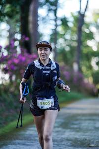 BIB: 2505, 2016
                            <button type="button" onclick="openModal(22743796)" class="btn btn-primary btn-sm float-right btn-popup" data-toggle="modal" data-target=".modal-high-quality">
                        <i class="fas fa-shopping-cart"></i> Add to Cart
                    </button>
                                            <button type="button" onclick="isThisMe(22743796, true)" class="btn btn-success btn-sm float-right btn-popup btn-isme hidden" data-toggle="tooltip" data-placement="bottom" title="นี่คือรูปของคุณใช่ไหม คลิกที่นี่เพื่อเอาเข้าอัลบั้ม">
                        <i class="fas fa-plus"></i> Add to album
                    </button>
                    <button type="button" onclick="isThisMe(22743796, false)" class="btn btn-warning btn-sm float-right btn-popup btn-isnotme hidden">
                        <i class="fas fa-ban"></i> Remove from album
                    </button>