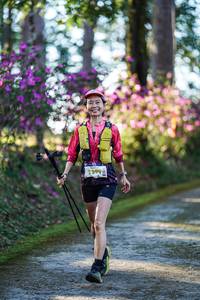 BIB: 2399
                            <button type="button" onclick="openModal(22732428)" class="btn btn-primary btn-sm float-right btn-popup" data-toggle="modal" data-target=".modal-high-quality">
                        <i class="fas fa-shopping-cart"></i> Add to Cart
                    </button>
                                            <button type="button" onclick="isThisMe(22732428, true)" class="btn btn-success btn-sm float-right btn-popup btn-isme hidden" data-toggle="tooltip" data-placement="bottom" title="นี่คือรูปของคุณใช่ไหม คลิกที่นี่เพื่อเอาเข้าอัลบั้ม">
                        <i class="fas fa-plus"></i> Add to album
                    </button>
                    <button type="button" onclick="isThisMe(22732428, false)" class="btn btn-warning btn-sm float-right btn-popup btn-isnotme hidden">
                        <i class="fas fa-ban"></i> Remove from album
                    </button>