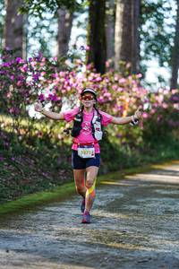 BIB: 3272
                            <button type="button" onclick="openModal(22743208)" class="btn btn-primary btn-sm float-right btn-popup" data-toggle="modal" data-target=".modal-high-quality">
                        <i class="fas fa-shopping-cart"></i> Add to Cart
                    </button>
                                            <button type="button" onclick="isThisMe(22743208, true)" class="btn btn-success btn-sm float-right btn-popup btn-isme hidden" data-toggle="tooltip" data-placement="bottom" title="นี่คือรูปของคุณใช่ไหม คลิกที่นี่เพื่อเอาเข้าอัลบั้ม">
                        <i class="fas fa-plus"></i> Add to album
                    </button>
                    <button type="button" onclick="isThisMe(22743208, false)" class="btn btn-warning btn-sm float-right btn-popup btn-isnotme hidden">
                        <i class="fas fa-ban"></i> Remove from album
                    </button>