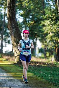 BIB: 2651
                            <button type="button" onclick="openModal(22732212)" class="btn btn-primary btn-sm float-right btn-popup" data-toggle="modal" data-target=".modal-high-quality">
                        <i class="fas fa-shopping-cart"></i> Add to Cart
                    </button>
                                            <button type="button" onclick="isThisMe(22732212, true)" class="btn btn-success btn-sm float-right btn-popup btn-isme hidden" data-toggle="tooltip" data-placement="bottom" title="นี่คือรูปของคุณใช่ไหม คลิกที่นี่เพื่อเอาเข้าอัลบั้ม">
                        <i class="fas fa-plus"></i> Add to album
                    </button>
                    <button type="button" onclick="isThisMe(22732212, false)" class="btn btn-warning btn-sm float-right btn-popup btn-isnotme hidden">
                        <i class="fas fa-ban"></i> Remove from album
                    </button>