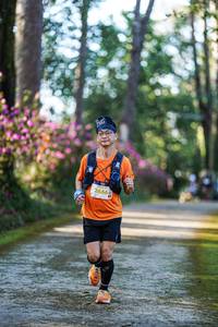 BIB: 2666
                            <button type="button" onclick="openModal(22741772)" class="btn btn-primary btn-sm float-right btn-popup" data-toggle="modal" data-target=".modal-high-quality">
                        <i class="fas fa-shopping-cart"></i> Add to Cart
                    </button>
                                            <button type="button" onclick="isThisMe(22741772, true)" class="btn btn-success btn-sm float-right btn-popup btn-isme hidden" data-toggle="tooltip" data-placement="bottom" title="นี่คือรูปของคุณใช่ไหม คลิกที่นี่เพื่อเอาเข้าอัลบั้ม">
                        <i class="fas fa-plus"></i> Add to album
                    </button>
                    <button type="button" onclick="isThisMe(22741772, false)" class="btn btn-warning btn-sm float-right btn-popup btn-isnotme hidden">
                        <i class="fas fa-ban"></i> Remove from album
                    </button>