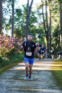 BIB: 2664
                            <button type="button" onclick="openModal(22739434)" class="btn btn-primary btn-sm float-right btn-popup" data-toggle="modal" data-target=".modal-high-quality">
                        <i class="fas fa-shopping-cart"></i> Add to Cart
                    </button>
                                            <button type="button" onclick="isThisMe(22739434, true)" class="btn btn-success btn-sm float-right btn-popup btn-isme hidden" data-toggle="tooltip" data-placement="bottom" title="นี่คือรูปของคุณใช่ไหม คลิกที่นี่เพื่อเอาเข้าอัลบั้ม">
                        <i class="fas fa-plus"></i> Add to album
                    </button>
                    <button type="button" onclick="isThisMe(22739434, false)" class="btn btn-warning btn-sm float-right btn-popup btn-isnotme hidden">
                        <i class="fas fa-ban"></i> Remove from album
                    </button>