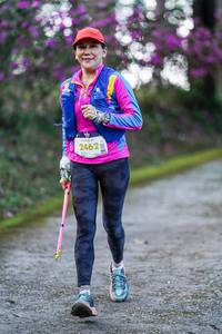 BIB: 2462, 
                            <button type="button" onclick="openModal(22745822)" class="btn btn-primary btn-sm float-right btn-popup" data-toggle="modal" data-target=".modal-high-quality">
                        <i class="fas fa-shopping-cart"></i> Add to Cart
                    </button>
                                            <button type="button" onclick="isThisMe(22745822, true)" class="btn btn-success btn-sm float-right btn-popup btn-isme hidden" data-toggle="tooltip" data-placement="bottom" title="นี่คือรูปของคุณใช่ไหม คลิกที่นี่เพื่อเอาเข้าอัลบั้ม">
                        <i class="fas fa-plus"></i> Add to album
                    </button>
                    <button type="button" onclick="isThisMe(22745822, false)" class="btn btn-warning btn-sm float-right btn-popup btn-isnotme hidden">
                        <i class="fas fa-ban"></i> Remove from album
                    </button>